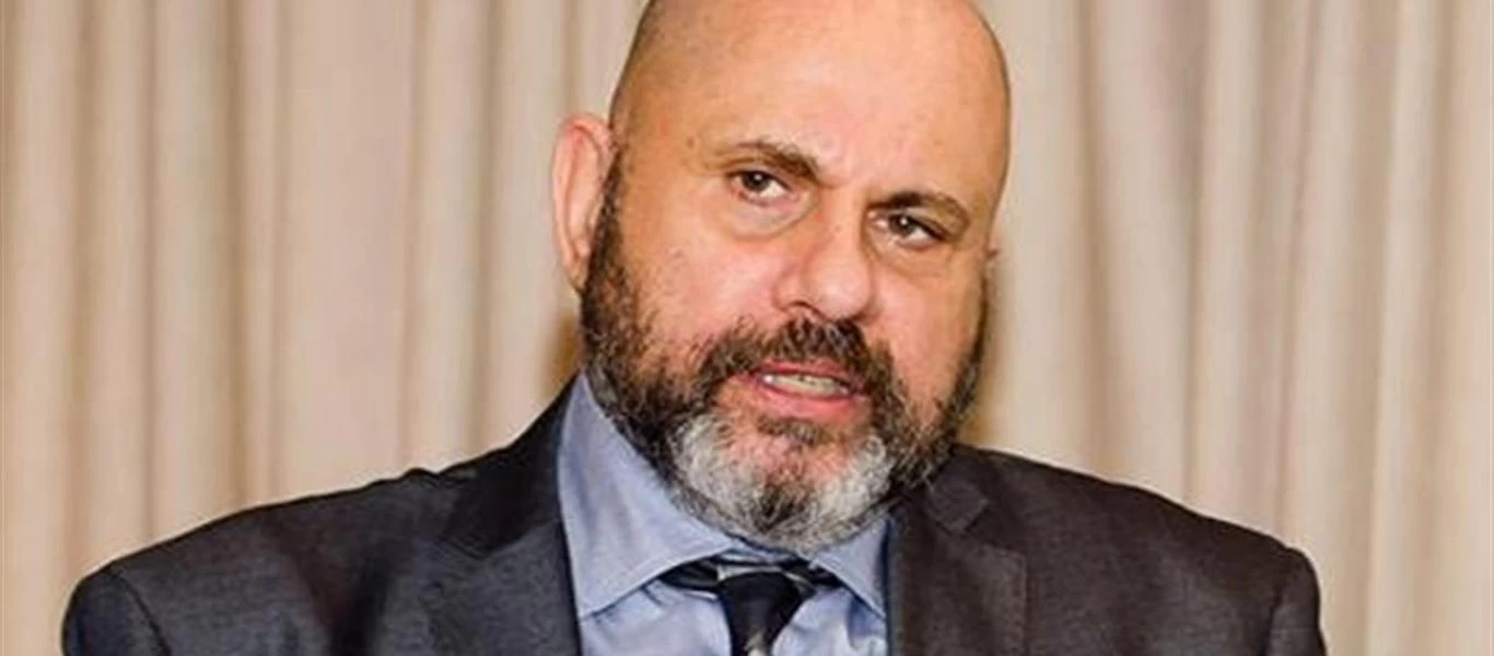  Δ. Κούβελας: Γιατί δεν δίνουμε καινούργια φάρμακα σε παιδιά και εγκύους- Βίντεο καταπέλτης